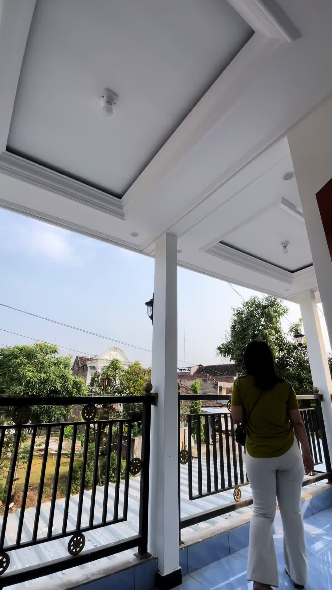 @Deni mulyasari