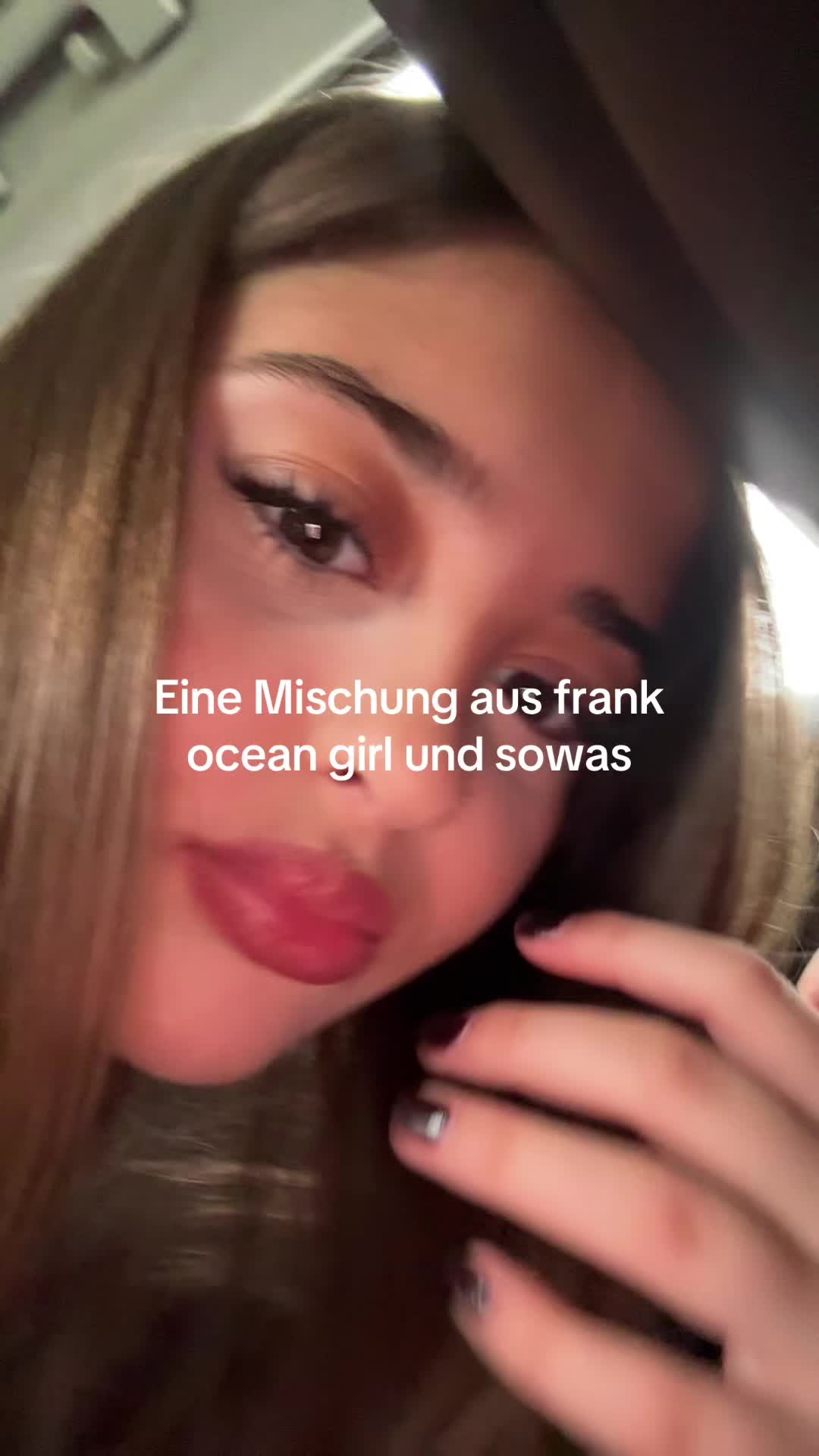 @lalaaa00