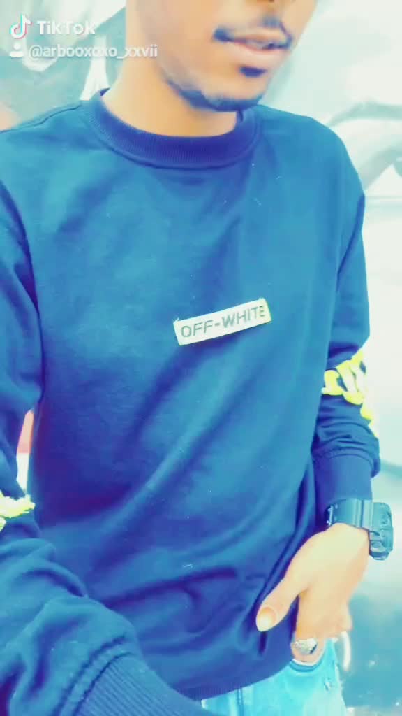 @mask_boiii