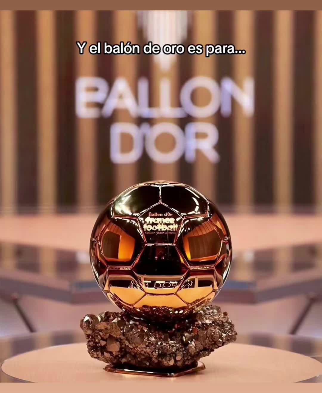 @GUSTAVO.🕸️