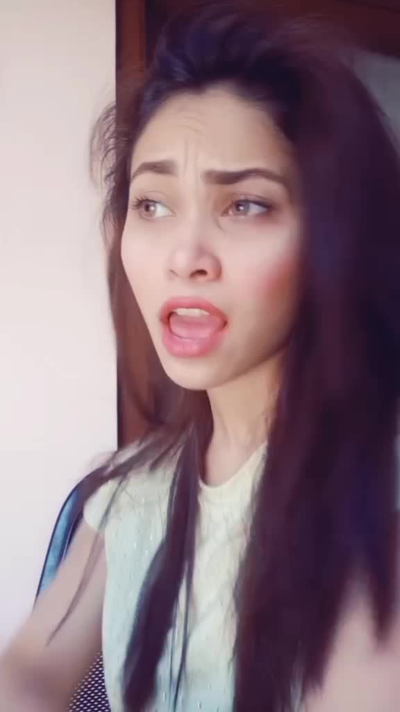 @FC Fatima Chauhan