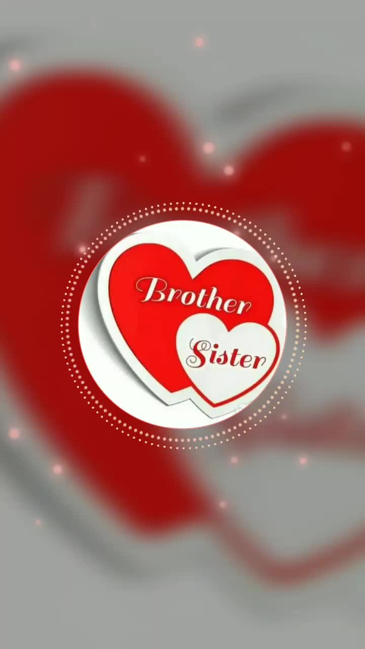 @@ smile ☺ @👑A