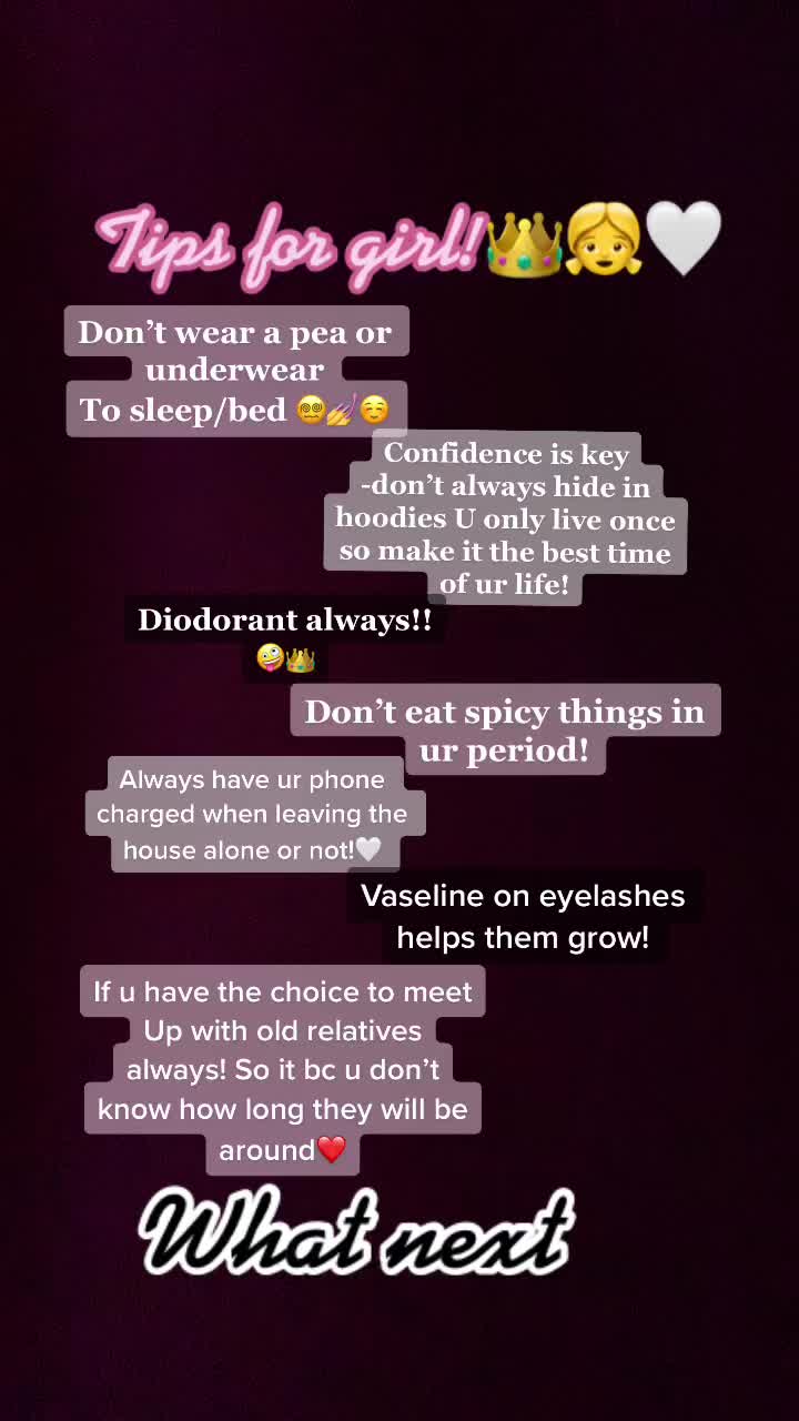 @randomtingz🤍
