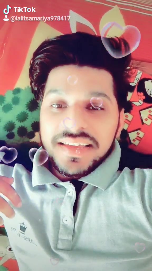 @user632004