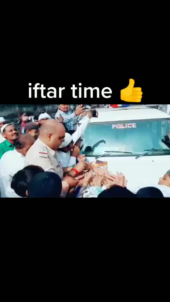 @mr ansar 00