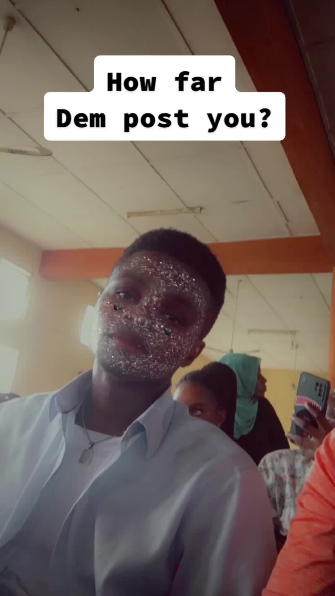 @chimaolisa