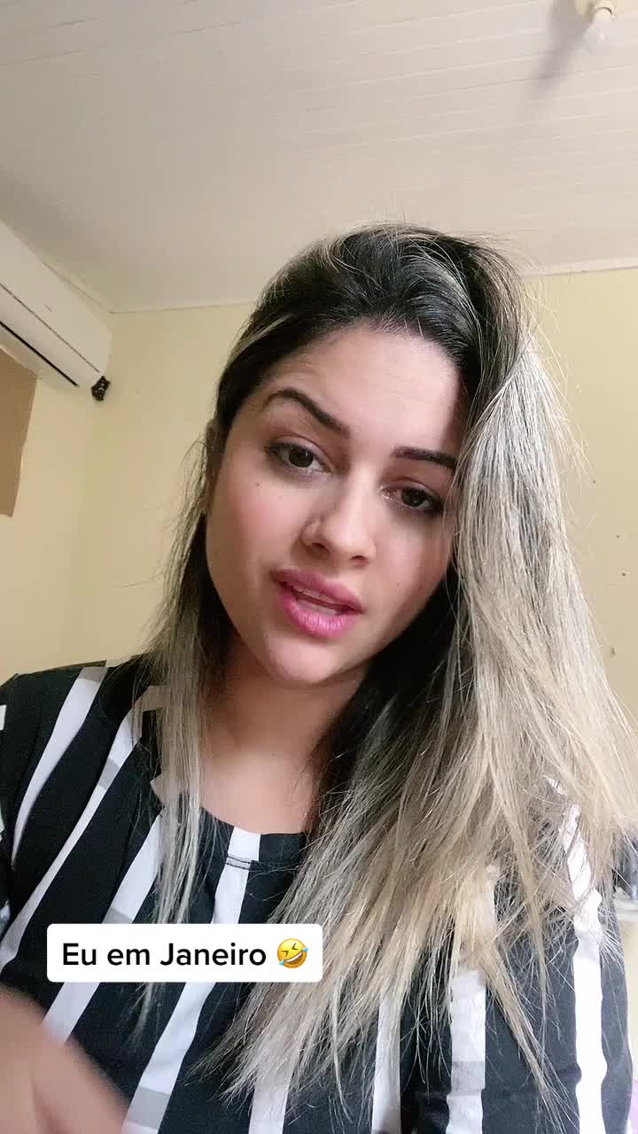 @pamsiebre