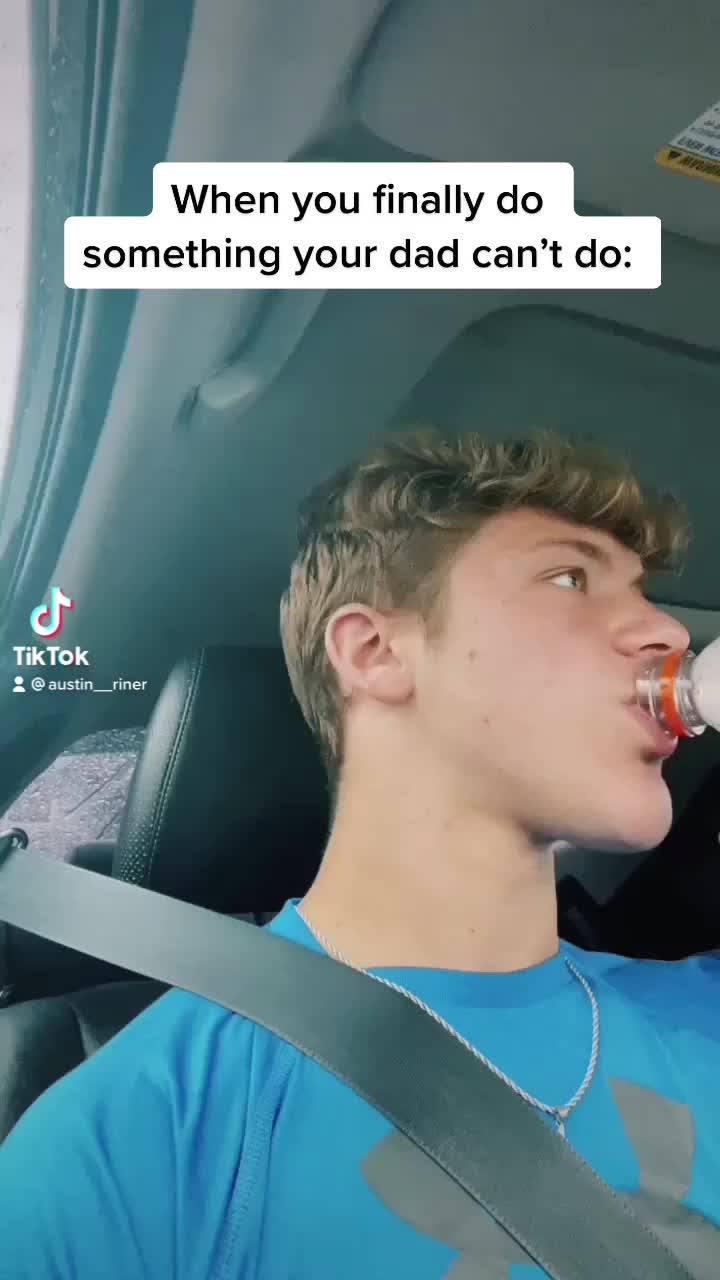 @Austin__Riner