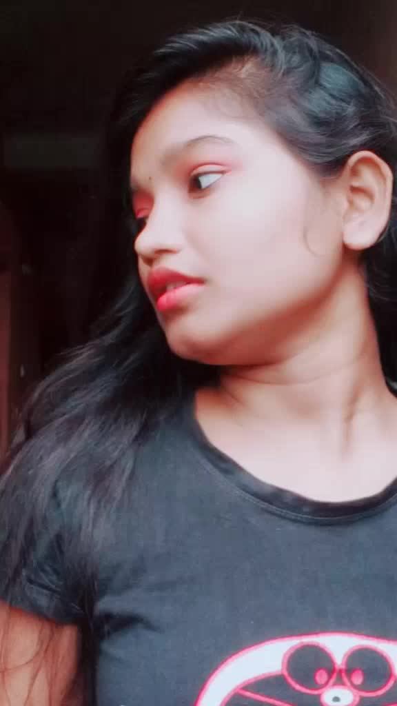 @his_shi_zuka