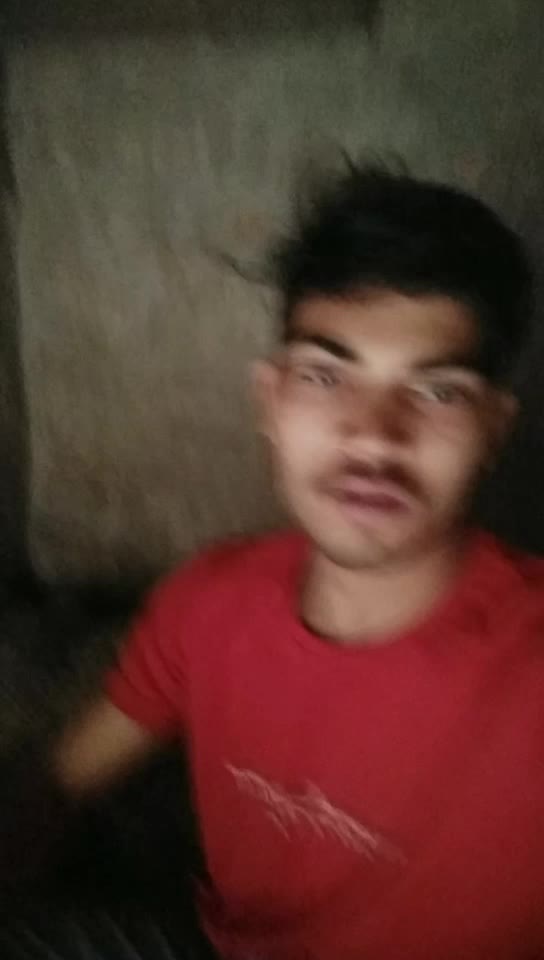 @pawankhan