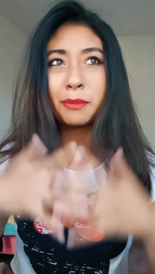 @catrinaherrera🤡