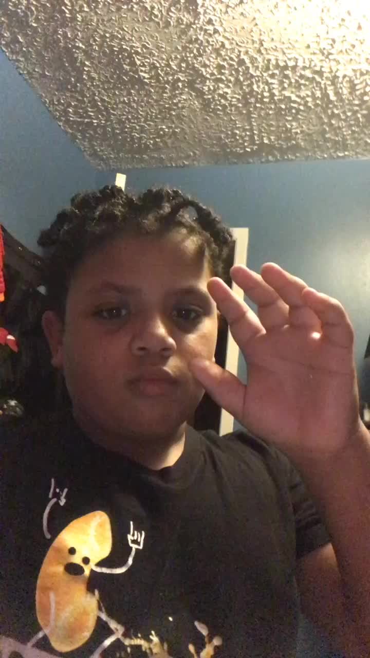 @user2651868359534