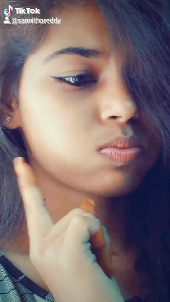 @sannitha