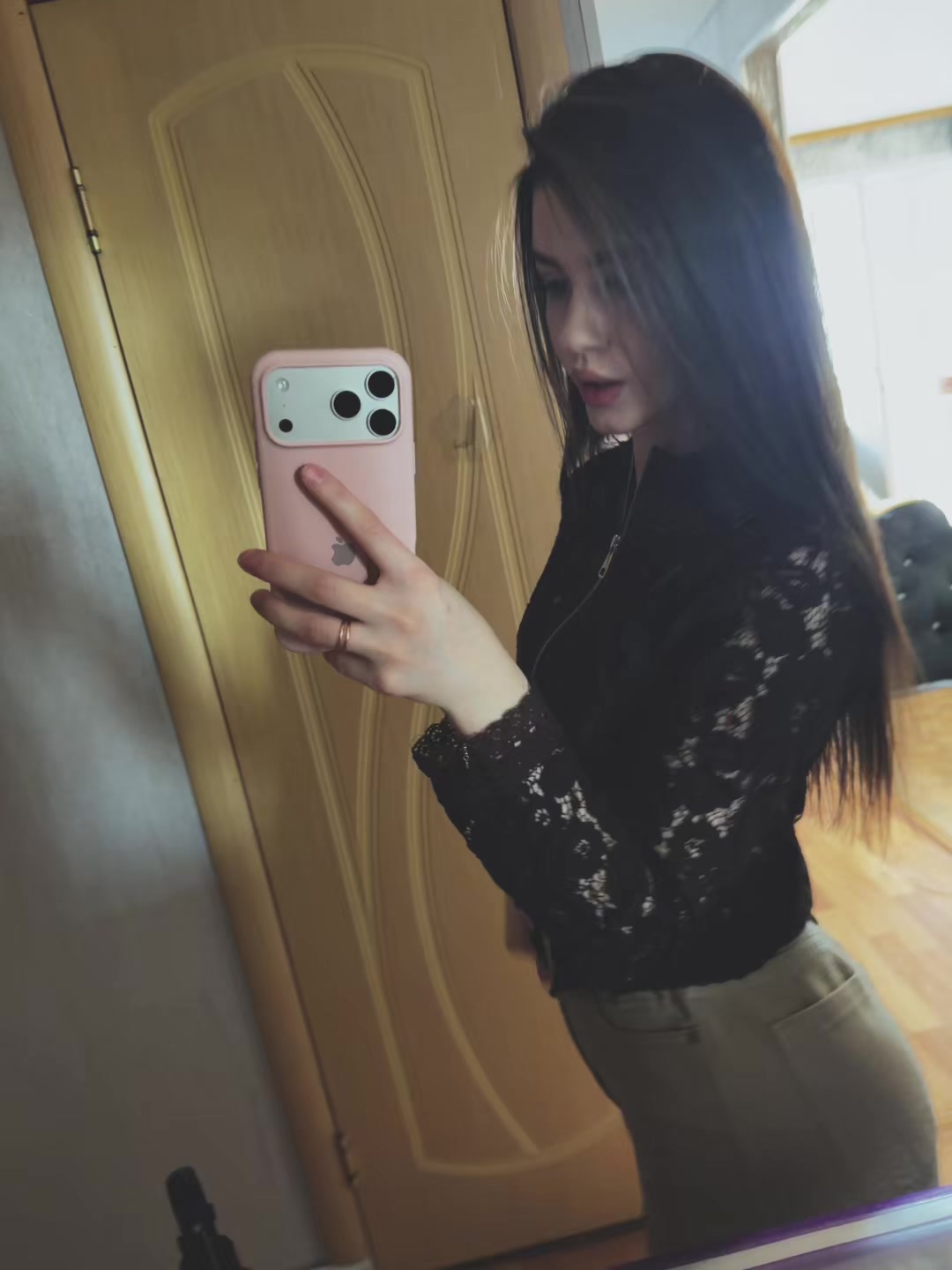 @romaeva