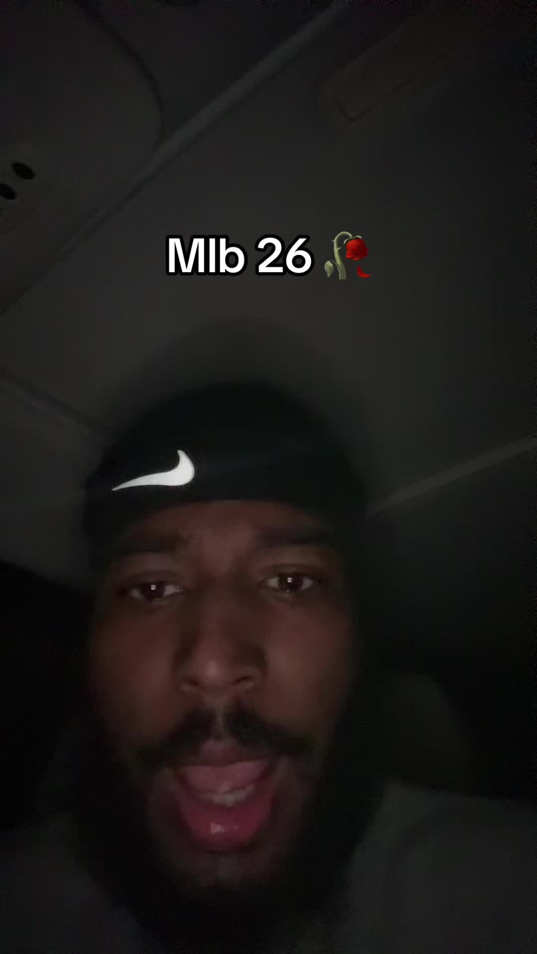 @toolivemal