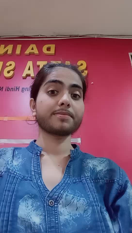 @user47384432140