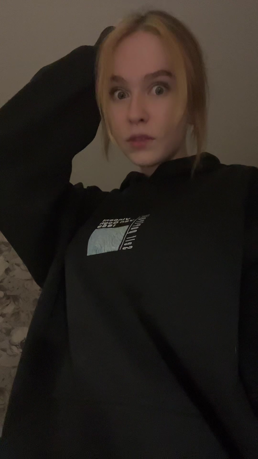 @вероникс