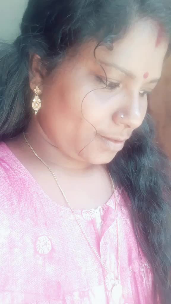 @Deepamadhu 😍😍😍
