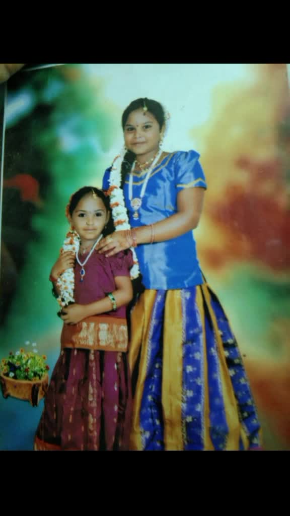 @Surya