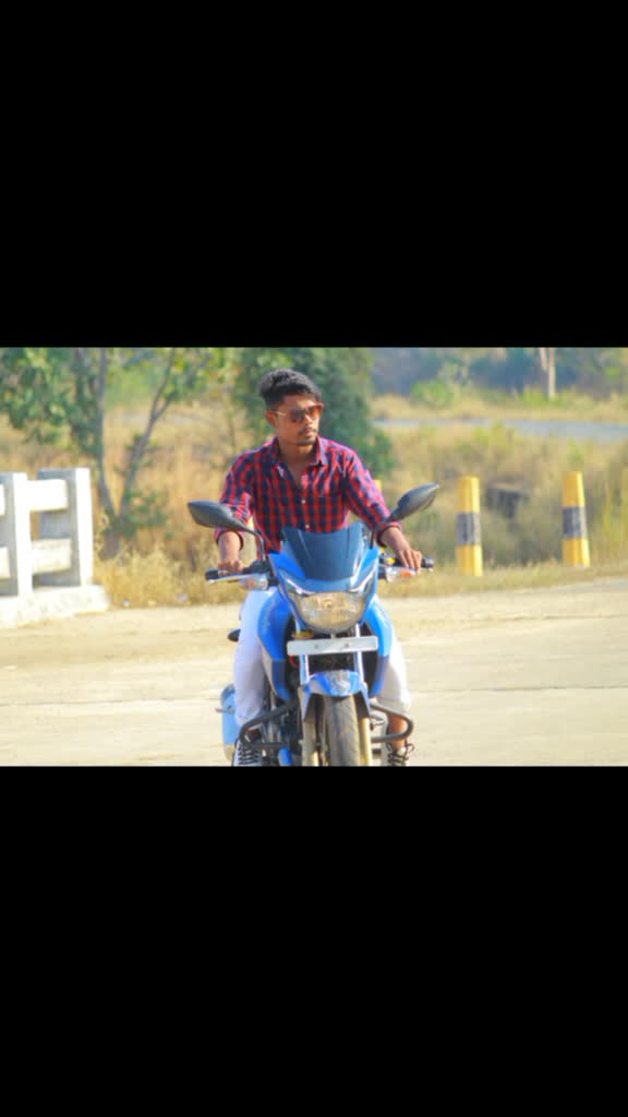 @BABLU PRADHAN😎