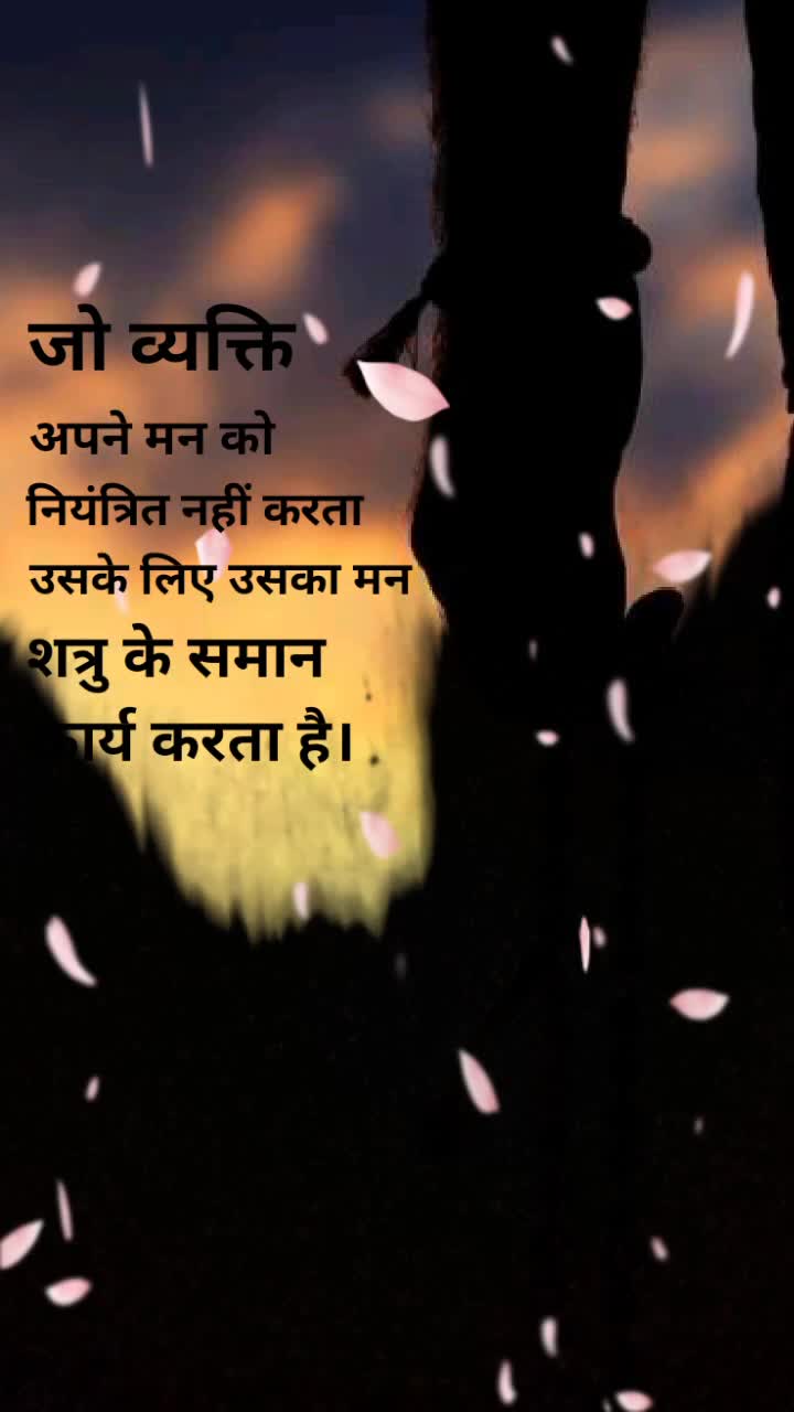 @Mahi...😘