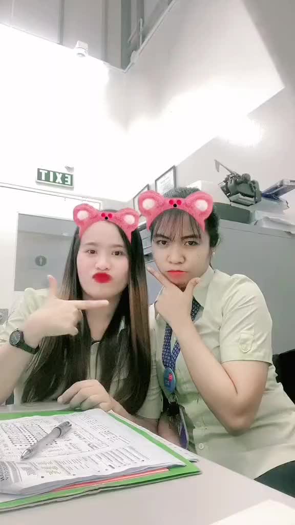 @CRISMIKE27