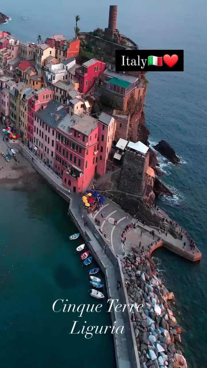 @layaltourisme