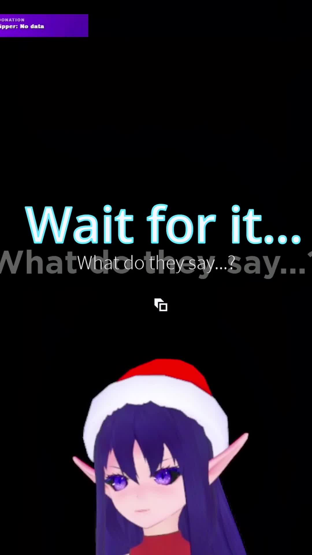@Lichy