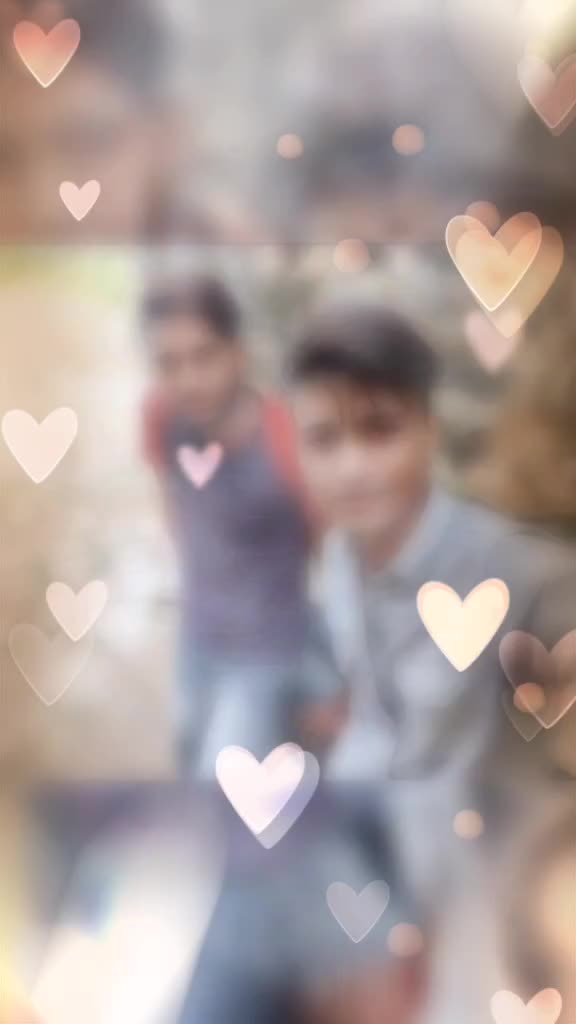 @🤙AJRUDDIN. GAHLOT🤙
