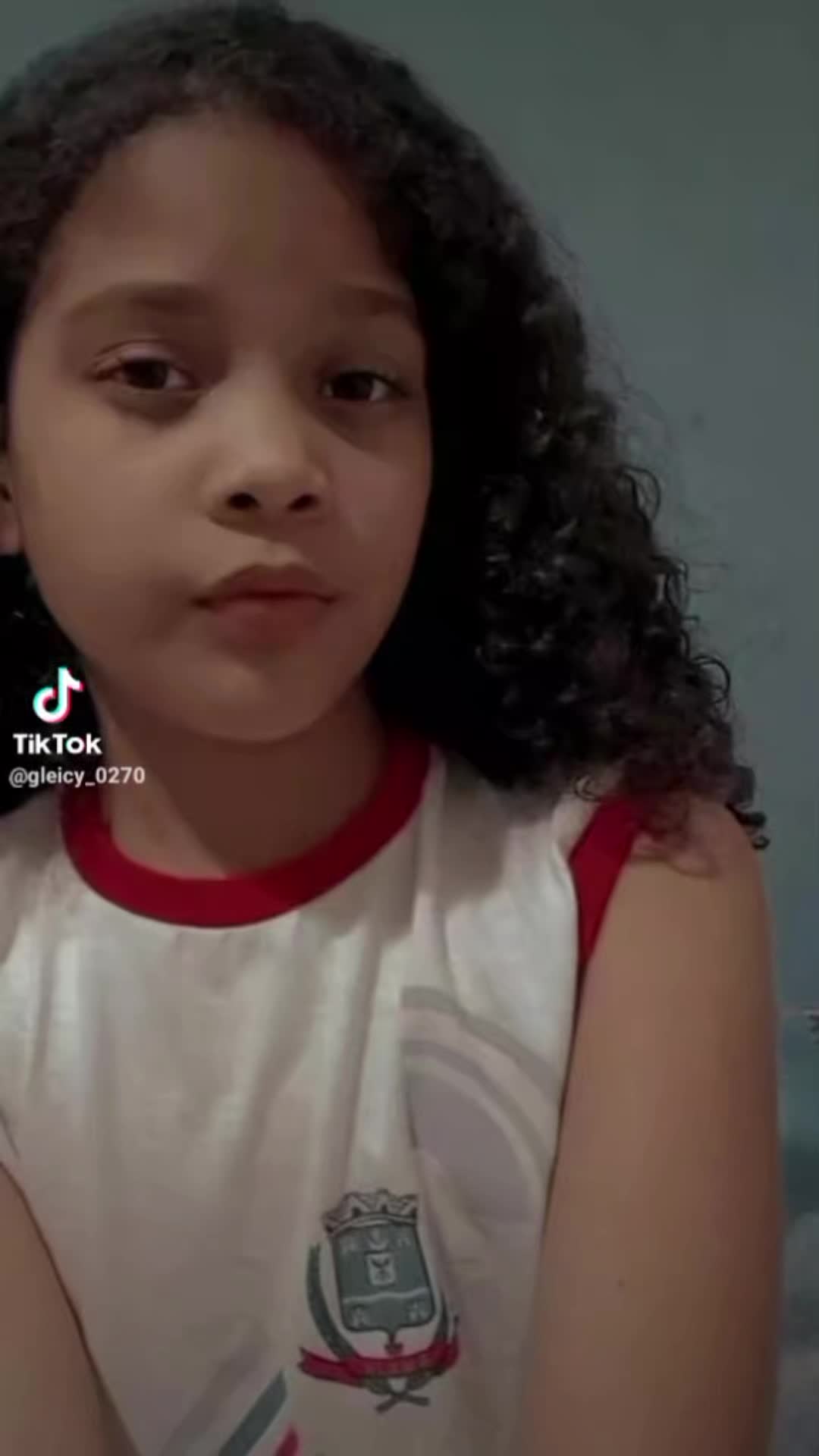 @Gleice 🩵