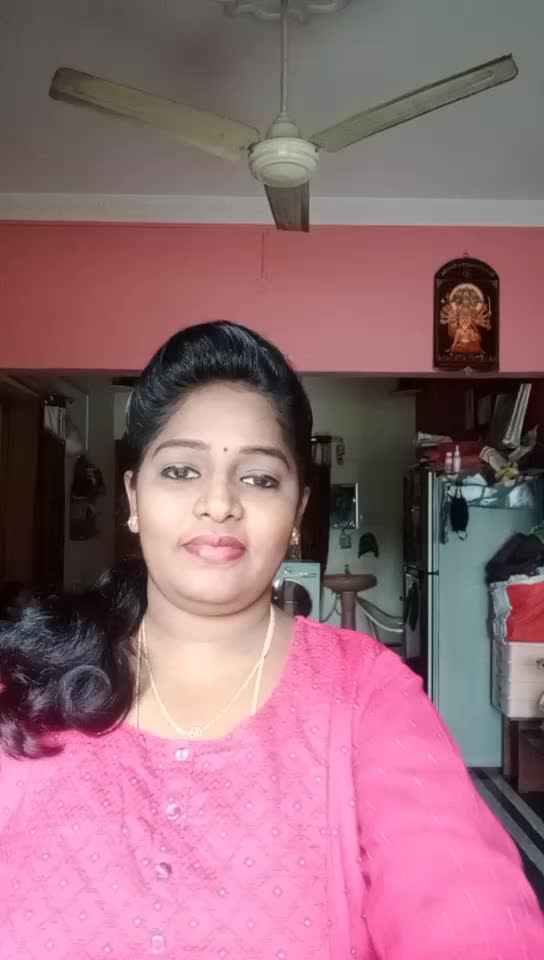 @Raksha