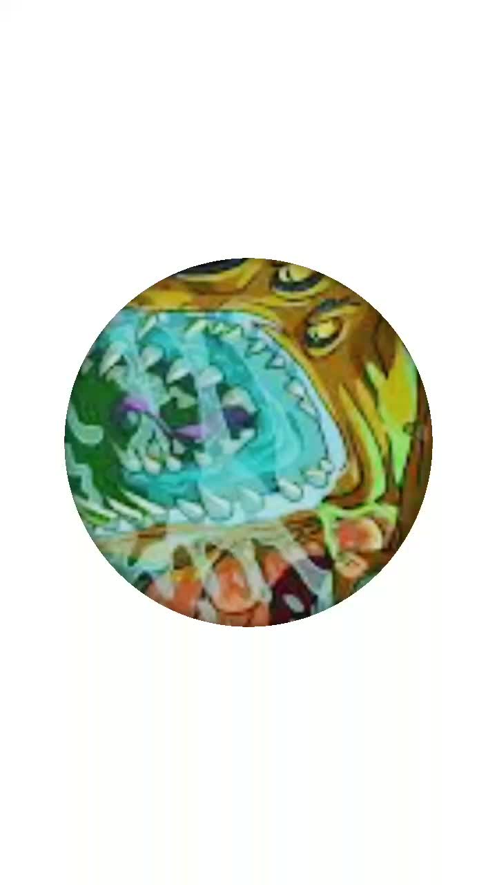 @𝚁𝙾𝙱𝙻𝙾𝚇. 𝙲𝙾𝙼