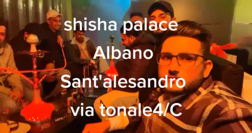 @shisha.palace