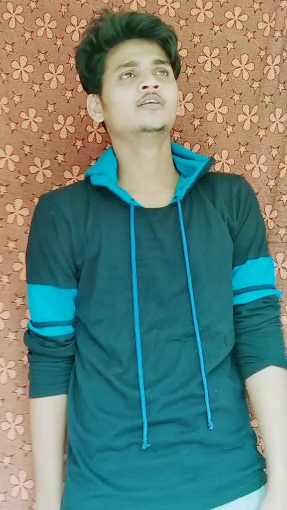 @Rakesh ku Padhi lipa
