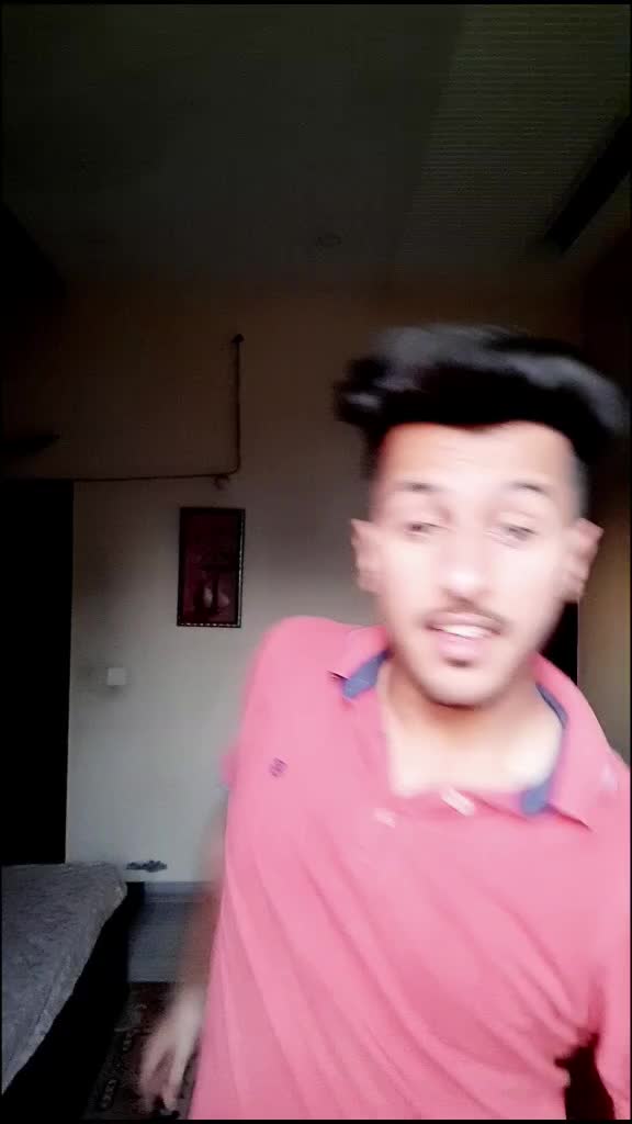 @Sanchit Sharma
