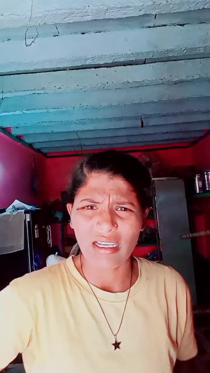 @user3663172853516