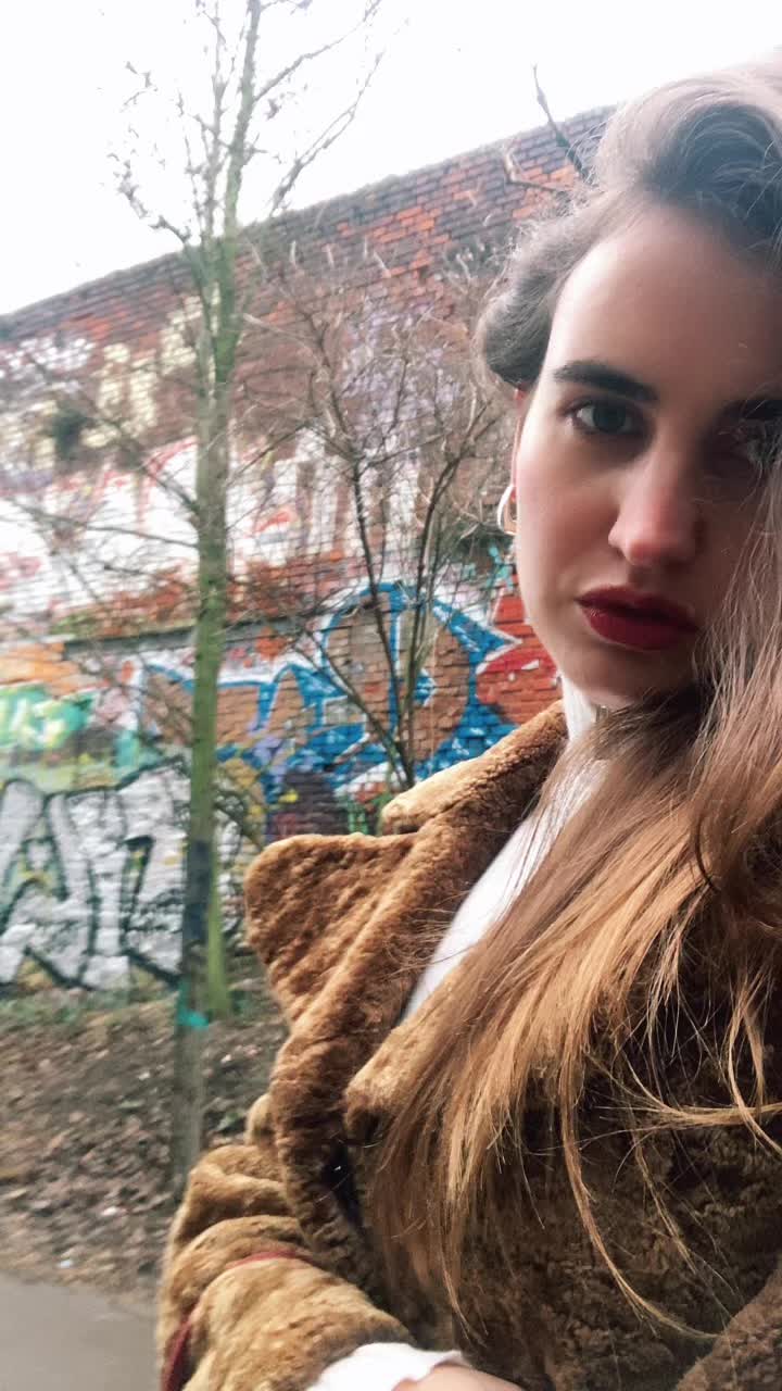 @Mc H&auml;mmerfr&auml;d