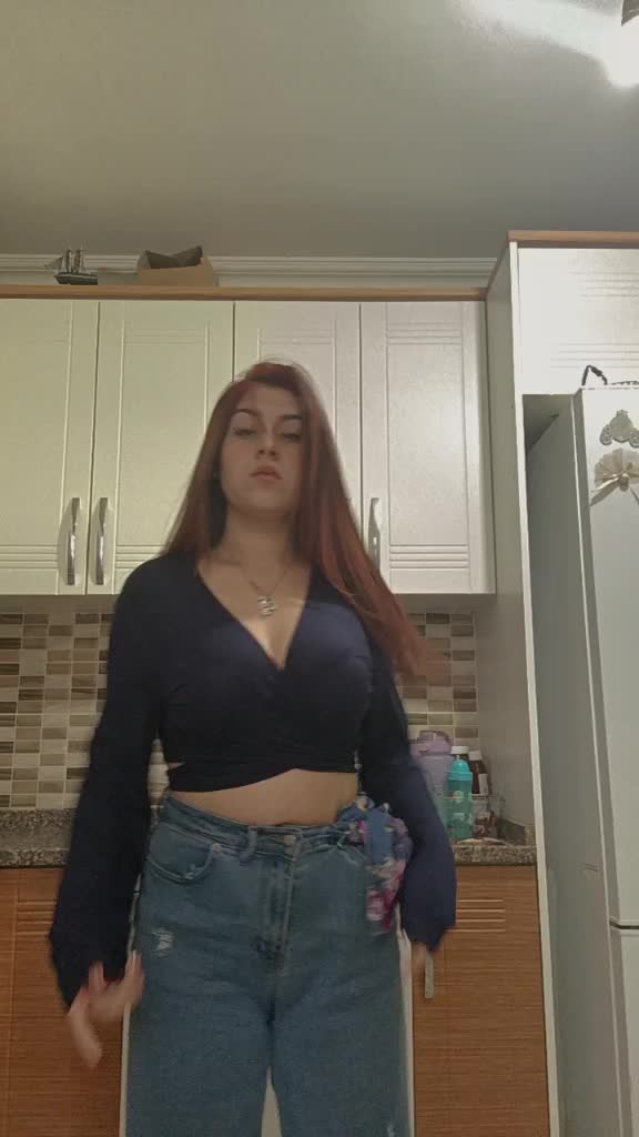 @Neslihan karabaş
