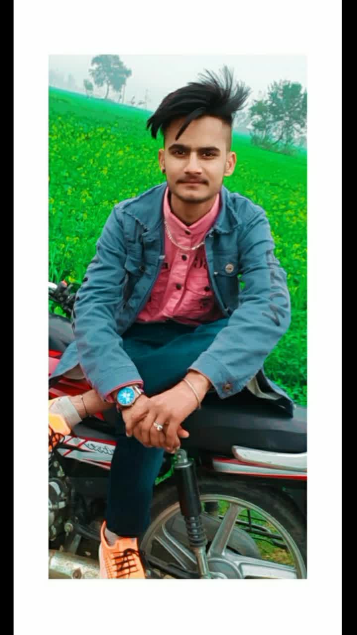 @fan frozpur de