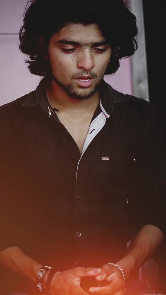 @Yaksh Sharma💪😘