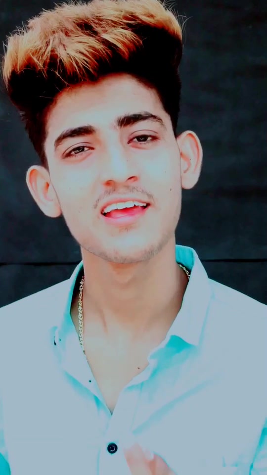 @dancer_sohil_khan