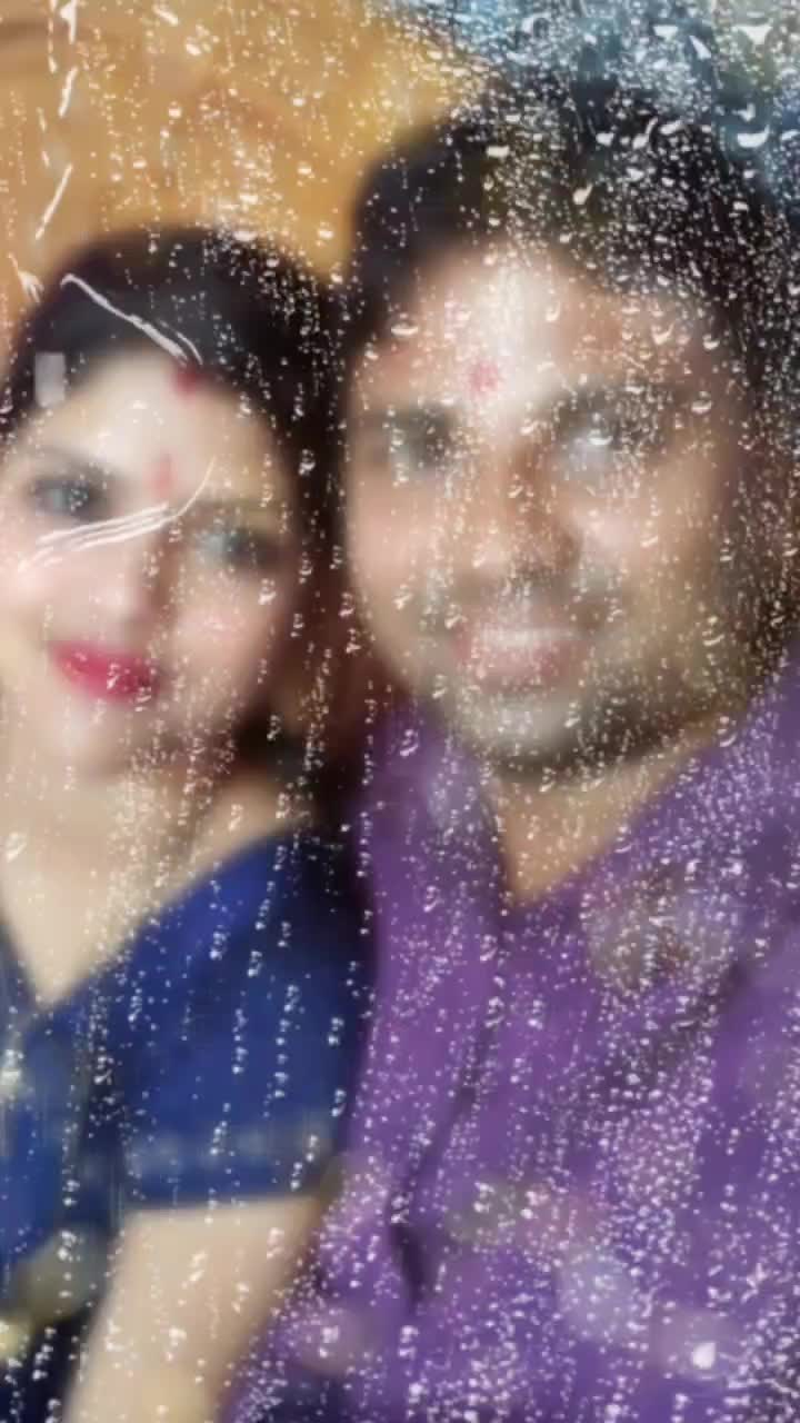 @dibyajyotigaan
