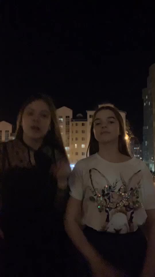@поля
