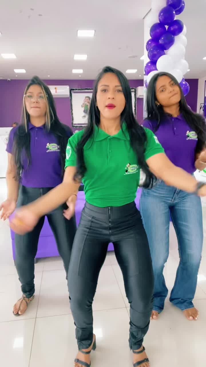 @Nadiene Martins