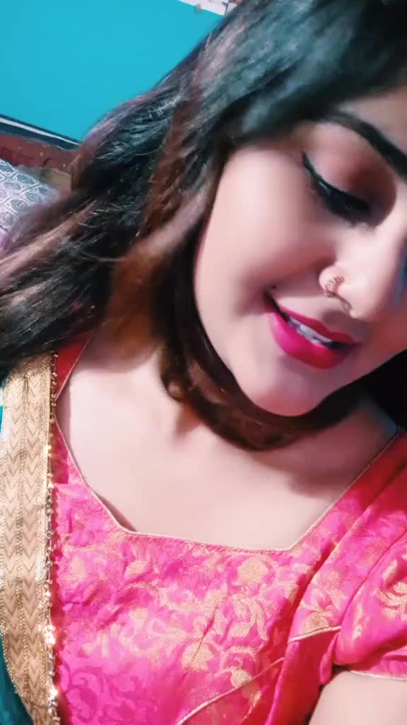 @👑Himachli Girl 👑