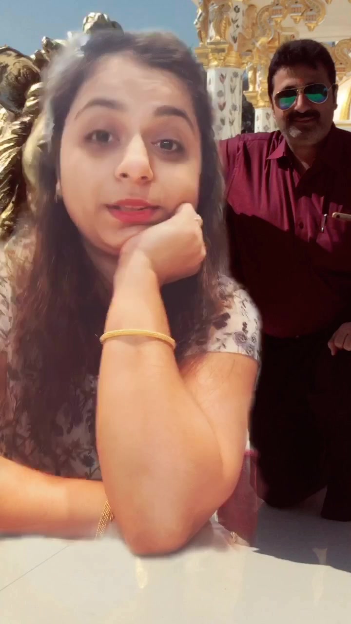@chetananilesh
