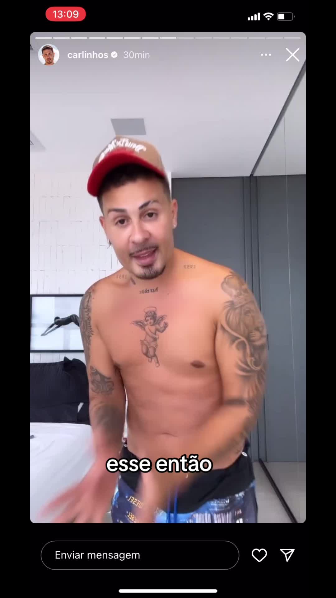 @.