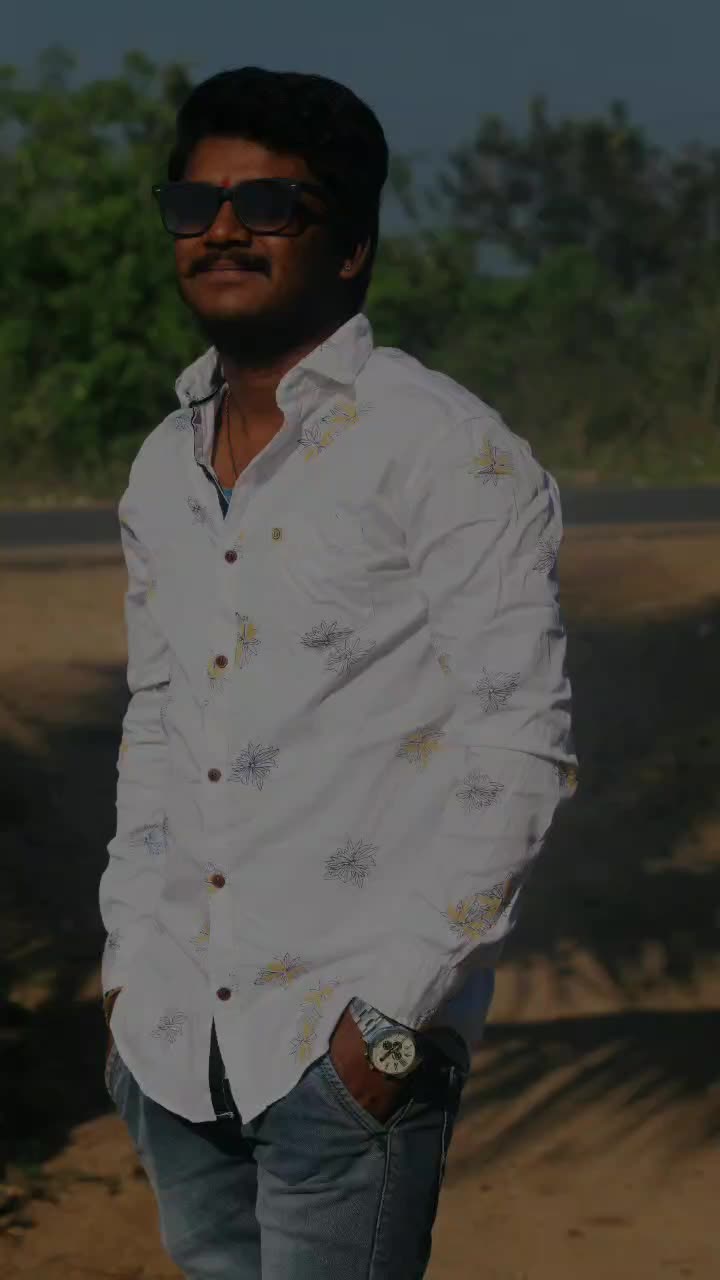 @srikanth velpula sm