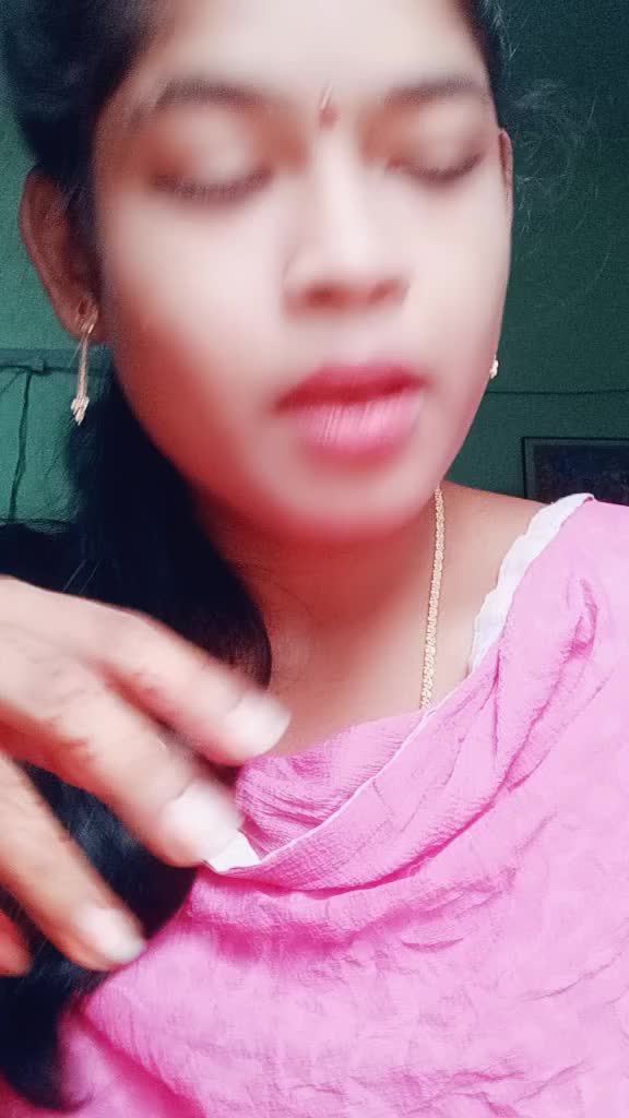 @RajiSimhadr
