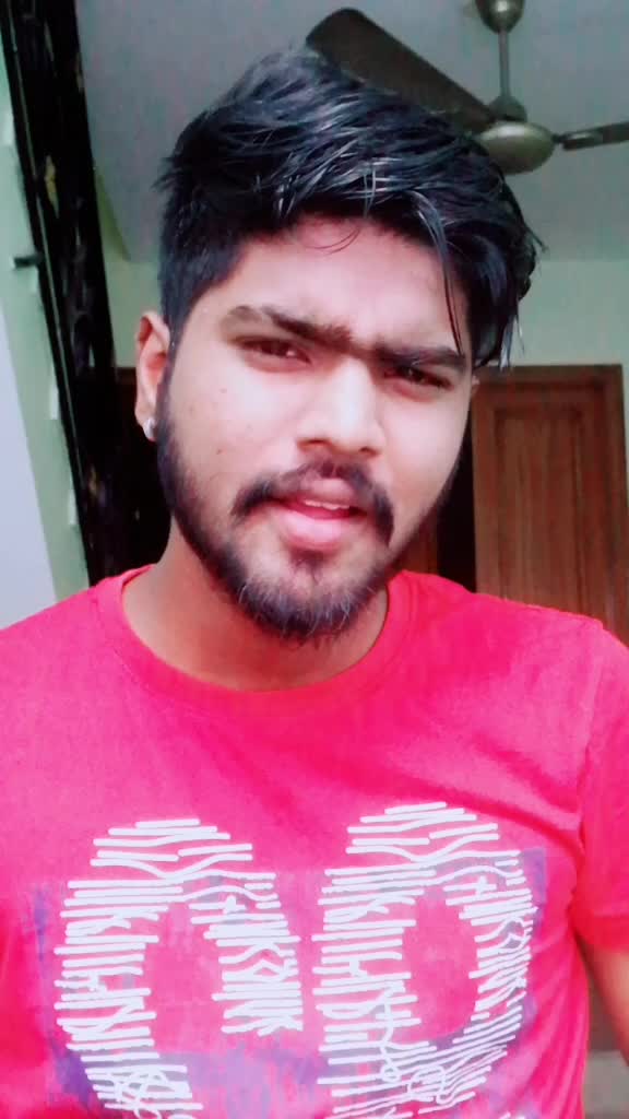 @mukeshram